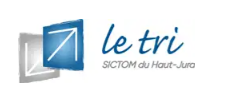 LOGO SICTOM