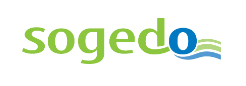 LOGO SOGEDO